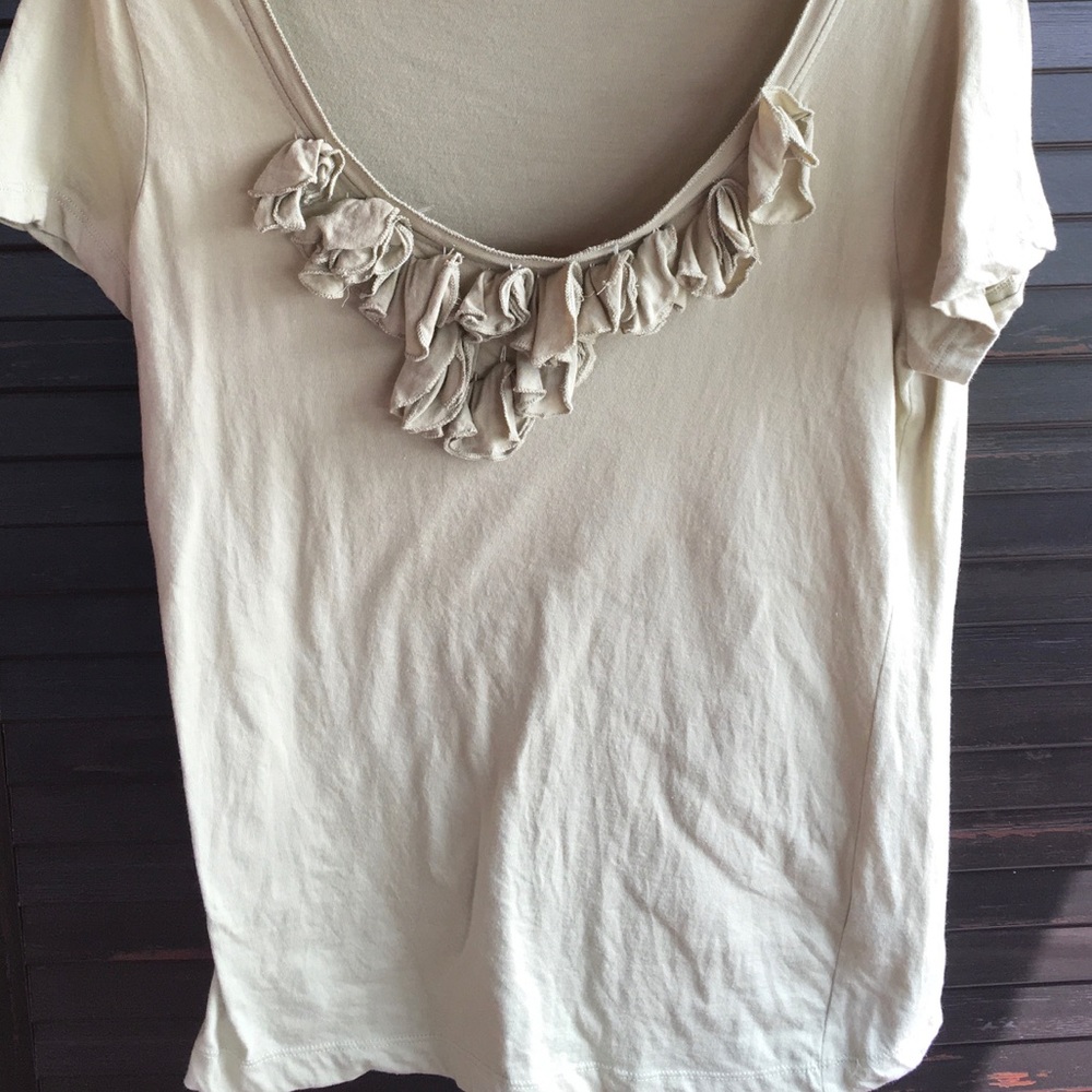 Grace T-shirt